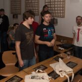  Sproing Pics (80/104)